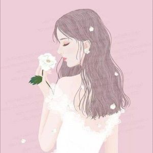 Meet your Posher, Lầu